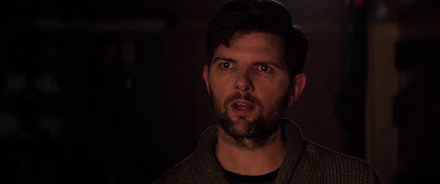 Krampus 2015 Full Movie Free Download And Watch Online In HD brrip bluray dvdrip 300mb 700mb 1gb Krampus 2015 Full Movie Free Download And Watch Online In HD brrip bluray dvdrip 300mb 700mb 1gb