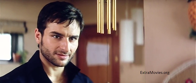 Ek Haseena Thi full movie download