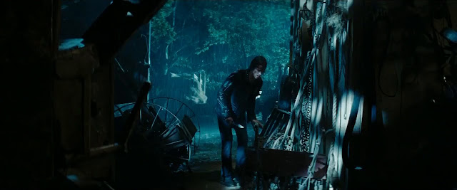 Friday The 13th 2009 Full Movie Free Download And Watch Online In HD brrip bluray dvdrip 300mb 700mb 1gb Friday The 13th 2009 Full Movie Free Download And Watch Online In HD brrip bluray dvdrip 300mb 700mb 1gb