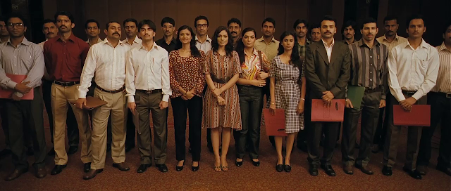 Special 26 (2013) Full Movie 300MB 700MB BRRip BluRay DVDrip DVDScr HDRip AVI MKV MP4 3GP Free Download pc movies