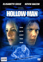 Hollow Man 2000 UnRated 720p Hindi BRRip Dual Audio Full Movie