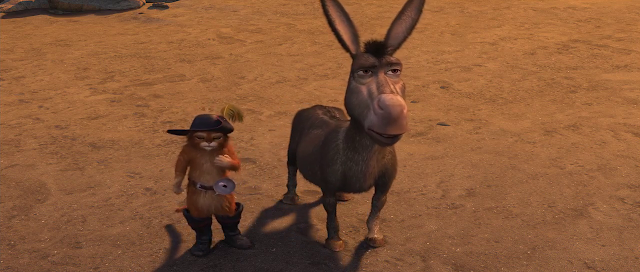 Shrek The Third 2007 Full Movie 300MB 700MB BRRip BluRay DVDrip DVDScr HDRip AVI MKV MP4 3GP Free Download pc movies