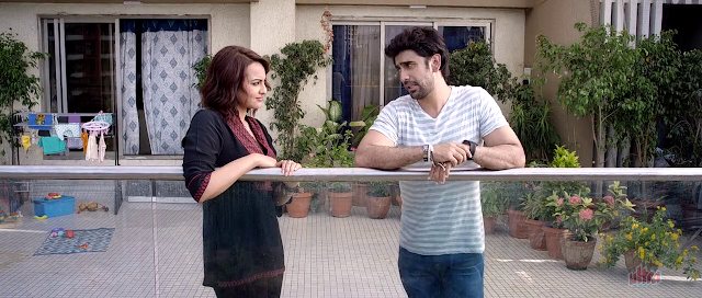 Naam Hai Akira 2016 Full Movie 300MB 700MB BRRip BluRay DVDrip DVDScr HDRip AVI MKV MP4 3GP Free Download pc movies