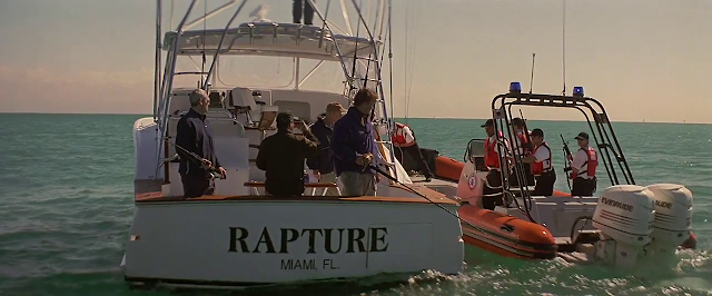 Red Eye 2005 Full Movie 300MB 700MB BRRip BluRay DVDrip DVDScr HDRip AVI MKV MP4 3GP Free Download pc movies