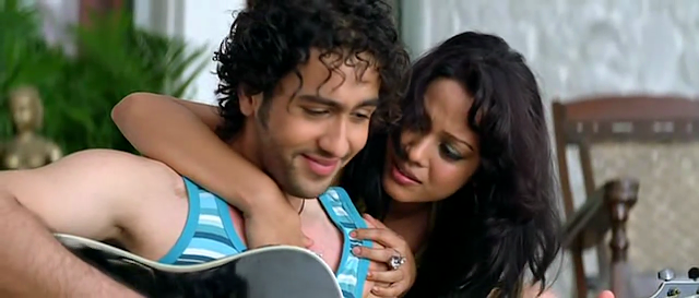 Single Resumable Download Link For Movie Jashnn The Music Within 2009 Download And Watch Online For Free