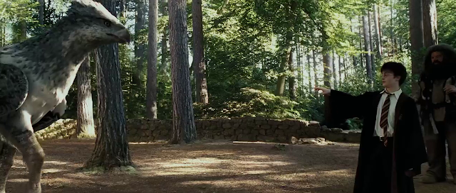 Splited 200mb Resumable Download Link For Movie Harry Potter And The Prisoner Of Azkaban 2004 Download And Watch Online For Free