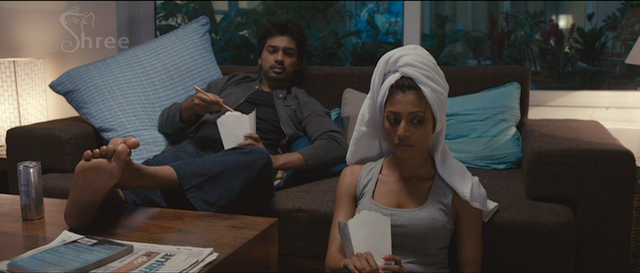 Splited 200mb Resumable Download Link For Movie Hate Story 2012 Download And Watch Online For Free