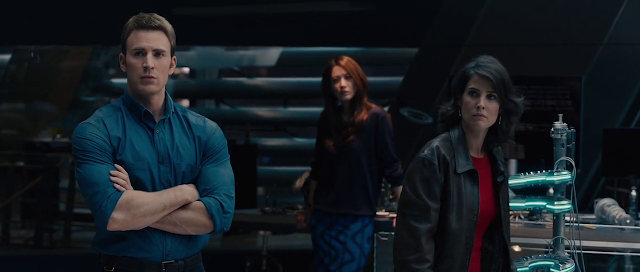 Single Resumable Download Link For Movie Avengers Age of Ultron 2015 Download And Watch Online For Free