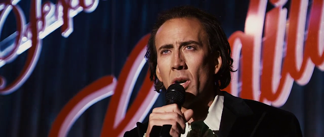 Single Resumable Download Link For Movie Next 2007 Download And Watch Online For Free