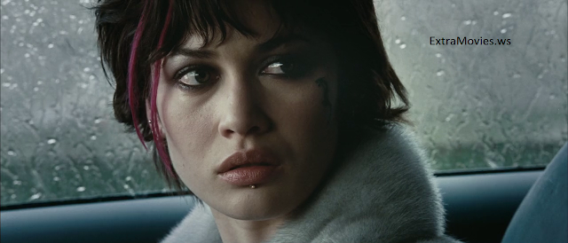 Hitman 2007 download hd 720p bluray