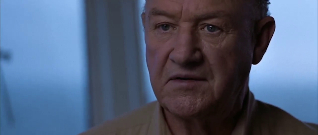 Behind Enemy Lines 2001 Full Movie Free Download And Watch Online In HD brrip bluray dvdrip 300mb 700mb 1gb