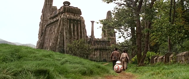 Star Wars 7 The Force Awakens 2015 Full Movie Free Download And Watch Online In HD brrip bluray dvdrip 300mb 700mb 1gb