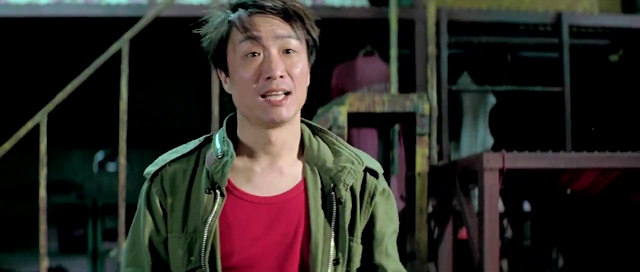 Fatal Contact 2006 Full Movie 300MB 700MB BRRip BluRay DVDrip DVDScr HDRip AVI MKV MP4 3GP Free Download pc movies