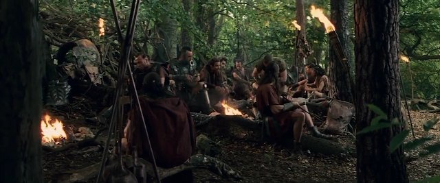 Single Resumable Download Link For Movie Clash Of The Titans 2010 Download And Watch Online For Free