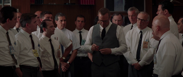 Splited 200mb Resumable Download Link For Movie Hidden Figures 2016 Download And Watch Online For Free