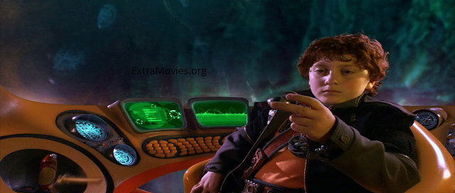 Spy Kids 2 2002 Dual Audio Hindi Bluray Download,Spy Kids 2 2002 Dual Audio Hindi 720p BluRay,Spy Kids 2 Island of Lost Dreams 2002 Dual Audio brrip,Spy Kids 2 : The Island Of Lost Dreams 2002 Dual Audio 720p BluRay,Direct Spy Kids 2 2002 Dual Audio Hindi 720p Free Download,Spy Kids 2 full movie torrent download