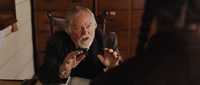 Single Resumable Download Link For Movie True Grit 2010 Download And Watch Online For Free