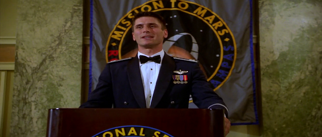 Species 2 (1998) Full Movie 300MB 700MB BRRip BluRay DVDrip DVDScr HDRip AVI MKV MP4 3GP Free Download pc movies