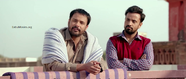 Lahoriye 2017 punjabi movie download in hd