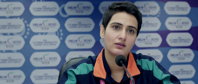 Free Download Dangal 2016 DvDRip HD Print Full Movie in HD ,Dangal 2016 DvDRip HD Print Play Online,Download Dangal(2016) Aamir khan Full Movie,Dangal 2016 Movie DvdRip ESub,Dangal (2016) DVDRip Movie Download ,Download Dangal (2016) DVDRip