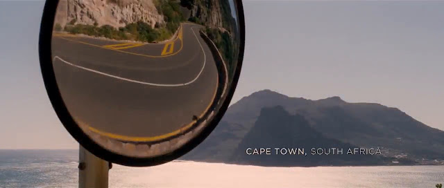 Single Resumable Download Link For Movie Dark Tide 2012 Download And Watch Online For Free