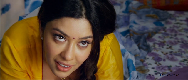 Patel Ki Punjabi Shaadi 2017 full movie download in hindi hd free