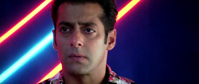 God Tussi Great Ho 2008 Full Movie 300MB 700MB BRRip BluRay DVDrip DVDScr HDRip AVI MKV MP4 3GP Free Download pc movies