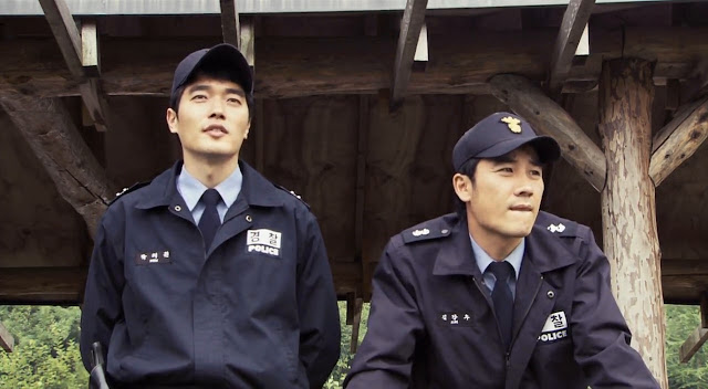 Splited 200mb Resumable Download Link For Movie Chaw 2009 Download And Watch Online For Free