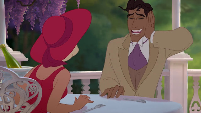 The Princess And The Frog 2009 Full Movie 300MB 700MB BRRip BluRay DVDrip DVDScr HDRip AVI MKV MP4 3GP Free Download pc movies