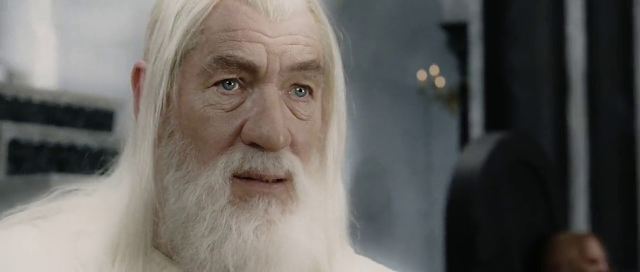 Splited 200mb Resumable Download Link For Movie The Lord of the Rings 3 (2003) Download And Watch Online For Free