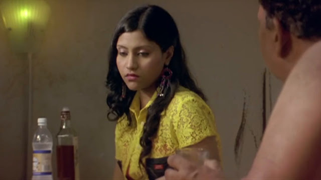 Traffic Signal 2007 Full Movie 300MB 700MB BRRip BluRay DVDrip DVDScr HDRip AVI MKV MP4 3GP Free Download pc movies