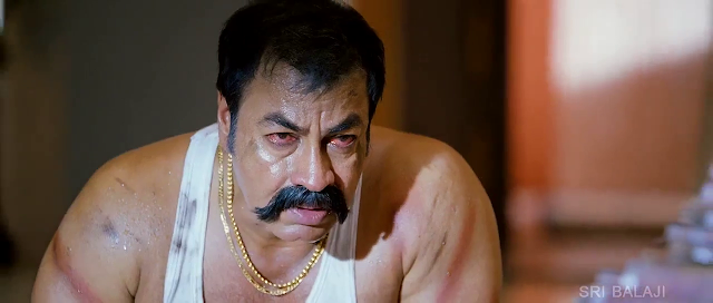 Rebel 2012 Full Movie Free Download And Watch Online In HD brrip bluray dvdrip 300mb 700mb 1gb