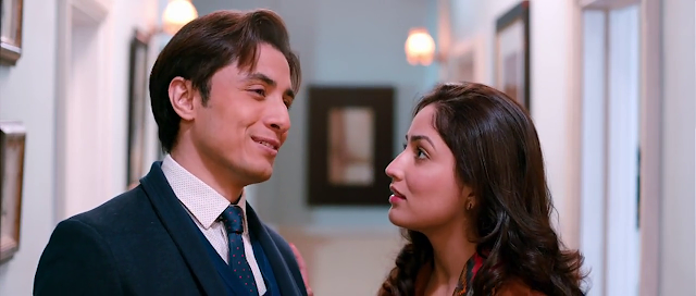 Single Resumable Download Link For Movie Total Siyapaa 2014 Download And Watch Online For Free