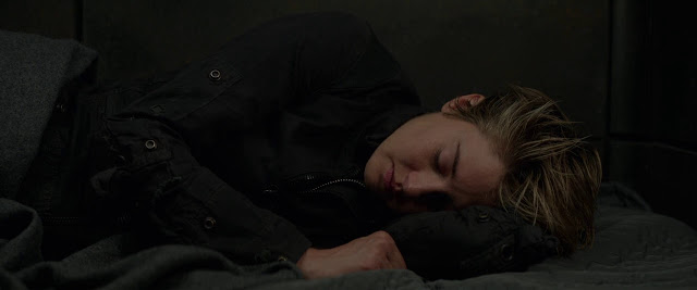 Insurgent 2015 Full Movie 300MB 700MB BRRip BluRay DVDrip DVDScr HDRip AVI MKV MP4 3GP Free Download pc movies