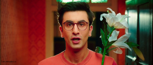 Jagga Jasoos 2017 full movie download in hindi hd free