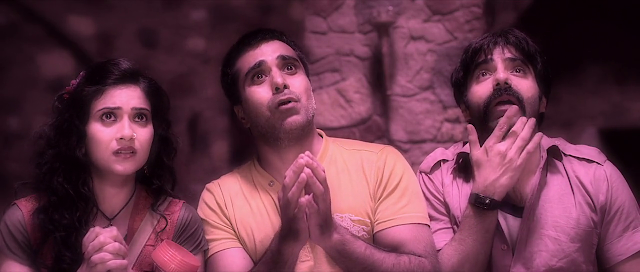 Saat Uchakkey 2016 1080p bluray high quality movie free download Saat Uchakkey 2016 1080p bluray high quality movie free download