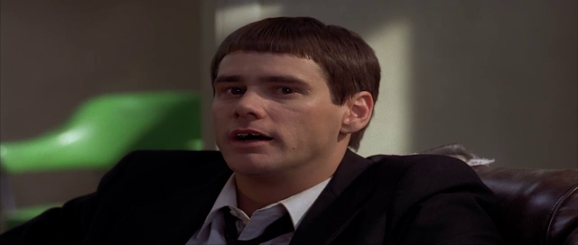 Single Resumable Download Link For Movie Dumb and Dumber 1994 Download And Watch Online For Free