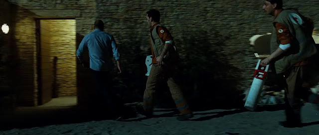 Single Resumable Download Link For Movie Transporter 3 (2008) Download And Watch Online For Free