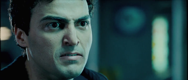 Jaane Tu Ya Jaane Na 2008 Full Movie 300MB 700MB BRRip BluRay DVDrip DVDScr HDRip AVI MKV MP4 3GP Free Download pc movies