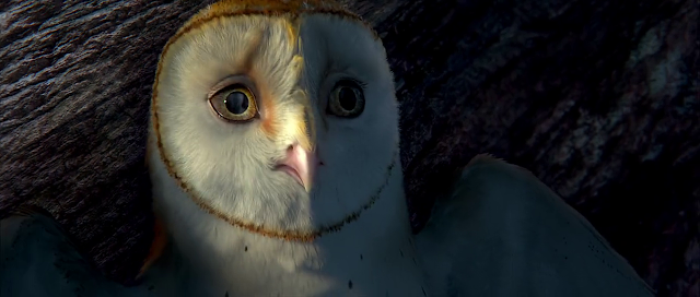Single Resumable Download Link For Movie Legend of the Guardians The Owls of Ga'Hoole 2010 Download And Watch Online For Free
