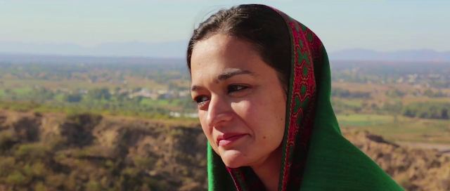 Dukhtar 2015 Full Movie Free Download And Watch Online In HD brrip bluray dvdrip 300mb 700mb 1gb