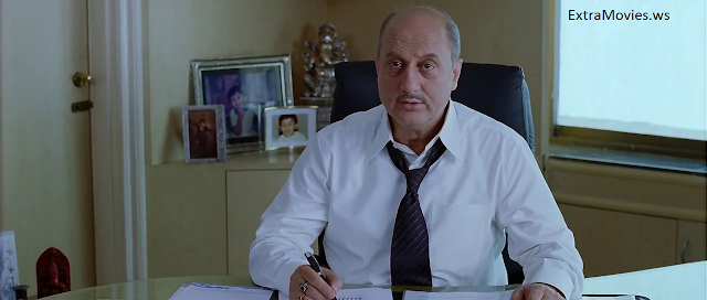 Wake Up Sid 2009 download hd 720p bluray