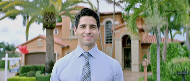 A Gentleman 2017 full movie download in hindi hd free