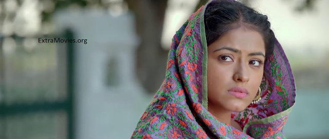 Bambukat 2016 720p punjabi movie in hd mkv free download