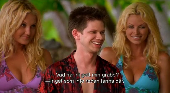 Surf School 2006 Full Movie Free Download And Watch Online In HD brrip bluray dvdrip 300mb 700mb 1gb