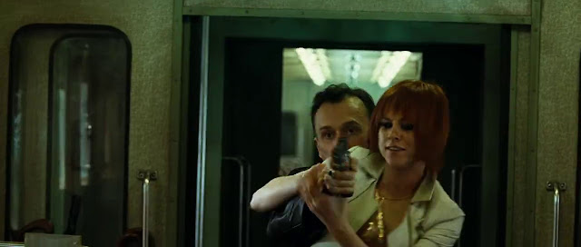 Transporter 3 (2008) Full Movie Free Download And Watch Online In HD brrip bluray dvdrip 300mb 700mb 1gb