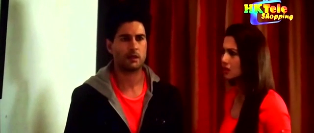 Fever 2016 Full Movie 300MB 700MB BRRip BluRay DVDrip DVDScr HDRip AVI MKV MP4 3GP Free Download pc movies