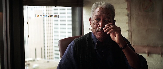 The Dark Knight 2008 bluray 720p dual audio free download