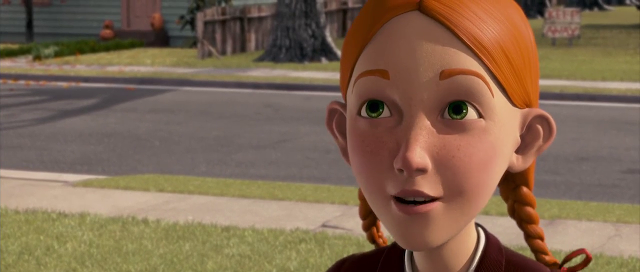 Single Resumable Download Link For Movie Monster House 2006 Download And Watch Online For Free