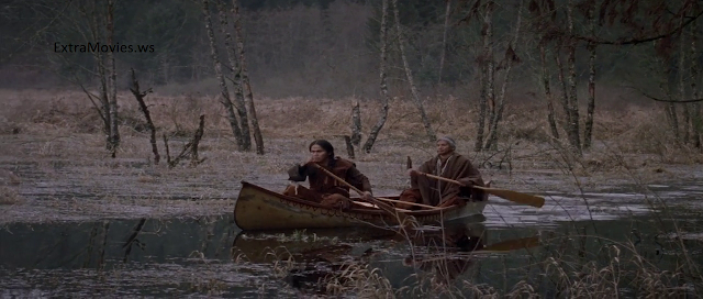 Bloodrayne 2 Deliverance 2007 full movie download in hindi hd free